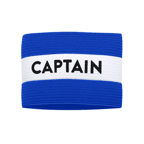 Captains_Armband_Deploy_Football