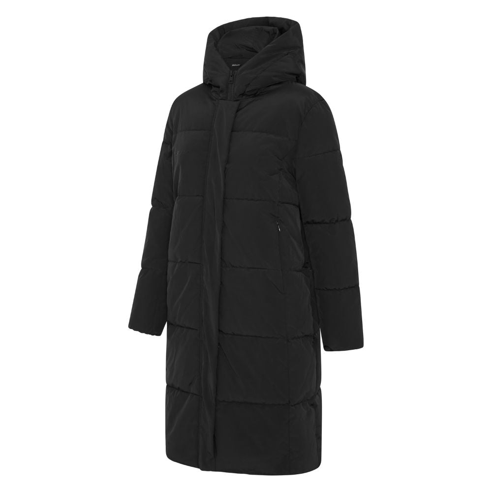 Deploy_Puffer_Jacket_Aurora_Womens1