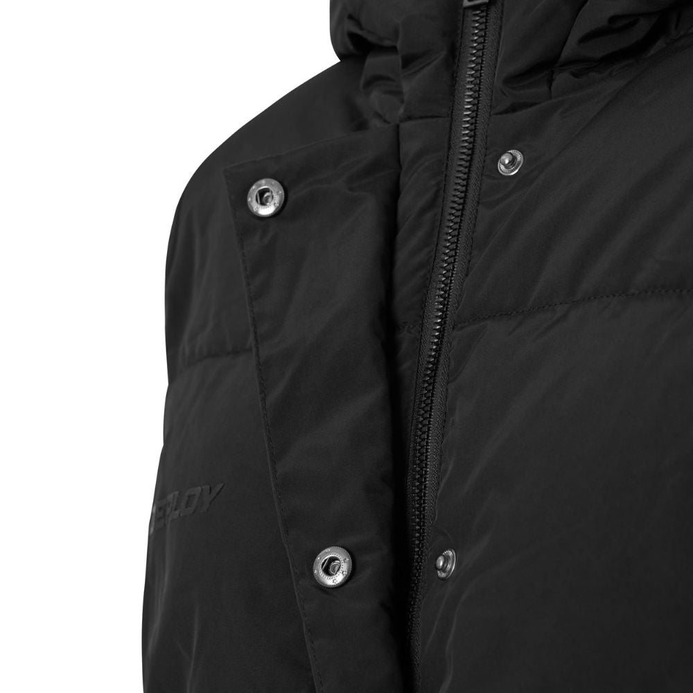 Deploy_Puffer_Jacket_Aurora_Womens2