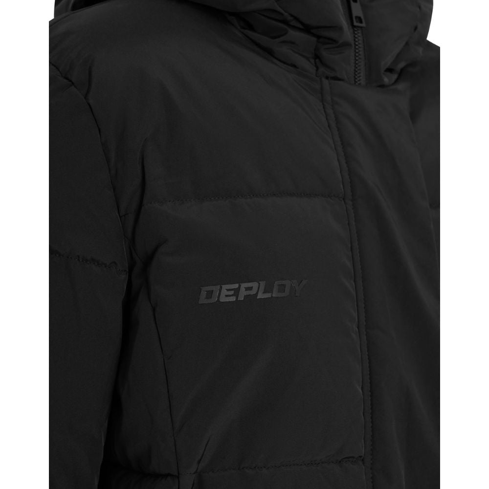 Deploy_Puffer_Jacket_Aurora_Womens3