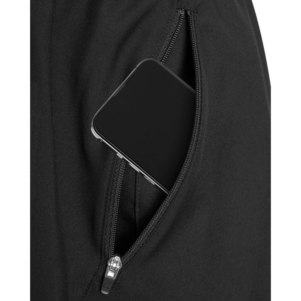 Gym_Short_Casual_Short_Deploy_Motion_X1