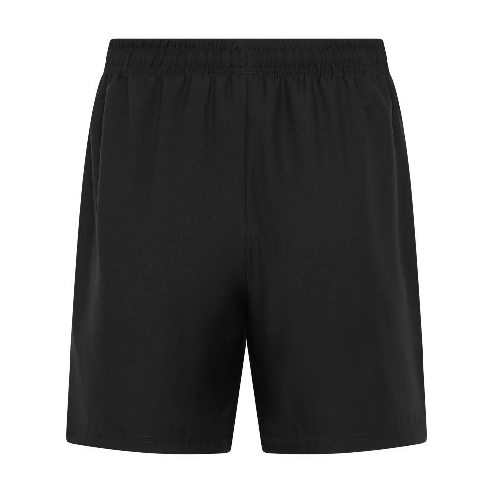 Gym_Short_Casual_Short_Deploy_Motion_X-3