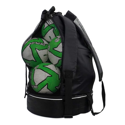 Coaches Bag V2