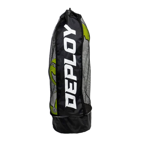 3 Ball Carry Bag