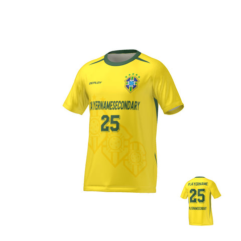 CANARINHO HOME