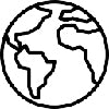 feature-item-4